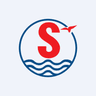 Seamec Ltd share price