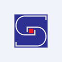 Sejal Glass Ltd
