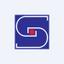 Sejal Glass Ltd.