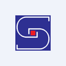 Sejal Glass Ltd share price