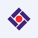 Semac Construction Ltd