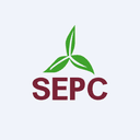 SEPC Ltd
