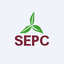 SEPC Ltd.