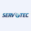 Servotech Renewable Power System Ltd
