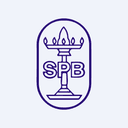 Seshasayee Paper and Boards Ltd
