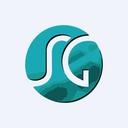 SG Finserve Ltd