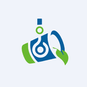 Synergy Green Industries Ltd