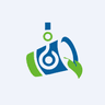 Synergy Green Industries Ltd share price