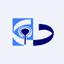 Shah Metacorp Ltd.