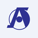 Shah Alloys Ltd