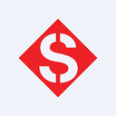 Shalimar Paints Ltd