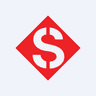 Shalimar Paints Ltd share price
