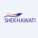 Shekhawati Industries Ltd