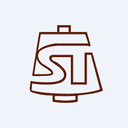 Shiva Texyarn Ltd