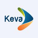 S H Kelkar and Company Ltd