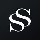 Shoppers Stop Ltd
