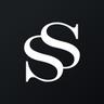 Shoppers Stop Ltd share price