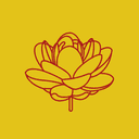 Shree Digvijay Cement Co Ltd