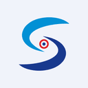 Shrenik Ltd