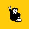 Shriram Properties Ltd share price