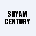 Shyam Century Ferrous Ltd
