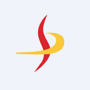 Sigachi Industries Ltd