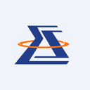 Sigma Solve Ltd