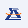 Sigma Solve Ltd share price