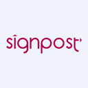 Signpost India Ltd