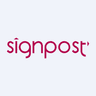 Signpost India Ltd share price