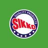 Sikko Industries Ltd. share price