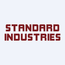 Standard Industries Ltd