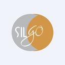 Silgo Retail Ltd