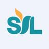 SIL Investments Ltd. share price