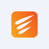 Silver Touch Technologies Ltd share price