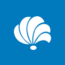 Sinclairs Hotels Ltd