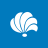 Sinclairs Hotels Ltd share price