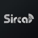 Sirca Paints India Ltd