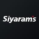 Siyaram Silk Mills Ltd