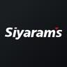 Siyaram Silk Mills Ltd share price