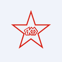 SKM Egg Products Export India Ltd