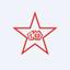 SKM Egg Products Export (India) Ltd.