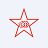 SKM Egg Products Export India Ltd share price