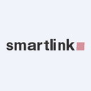 Smartlink Holdings Ltd