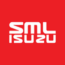 SML Mahindra Ltd