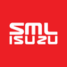 SML Mahindra Ltd share price