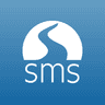 SMS Pharmaceuticals Ltd share price