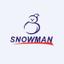 Snowman Logistics Ltd.