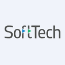 SoftTech Engineers Ltd