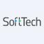 SoftTech Engineers Ltd.